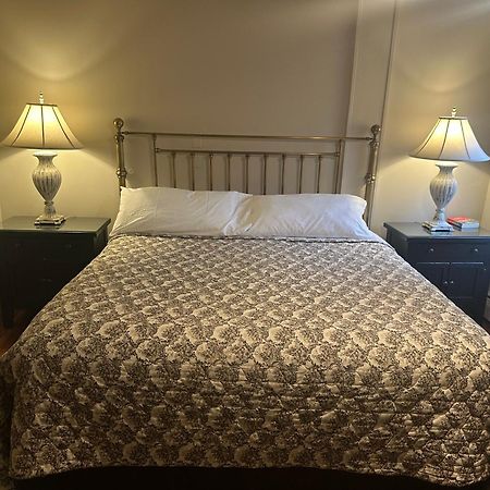 Haven By The Sea B&B Уэллс Экстерьер фото