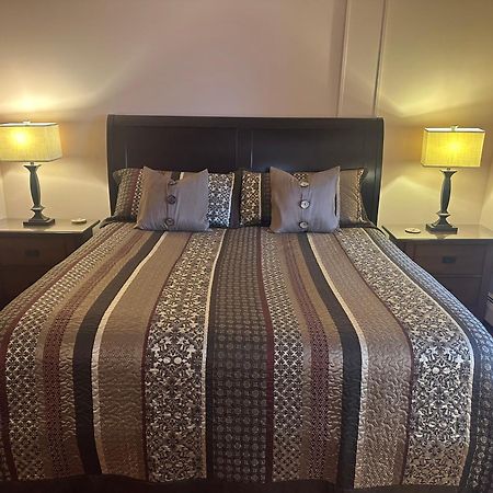 Haven By The Sea B&B Уэллс Экстерьер фото